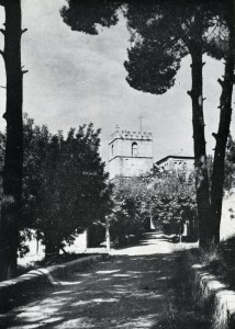Icon of Gandia 1965 050