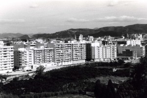 Icon of Vista General Aerea Gandia-antigua 24