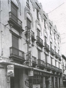 Icon of Gran Hotel Gandia001
