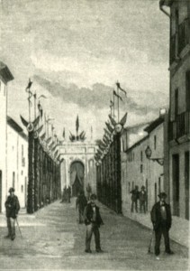 Icon of EXPOSICION AGRICOLA EN GANDIA 1881-2