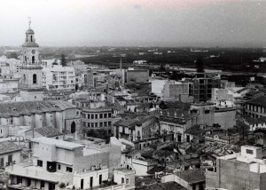 Icon of Vista General Aerea Gandia-antigua 26
