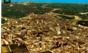 Icon of Vista General Gandia Vista Aerea 15