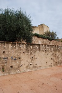 Icon of Muralla Hospital Y Torre Mora043