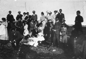 Icon of LIBRO GANDIA 1881-8