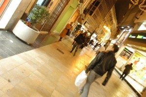 Icon of Compras-helenamg14