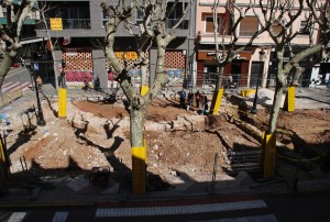 Icon of OBRAS PASEO GANDIA-2010