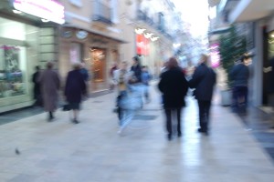 Icon of Compras-helenamg12