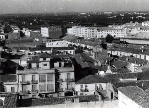 Icon of Vista General Panoramica Gandia 4