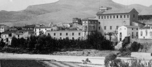 Icon of PANORAMICA SERPIS-ANTIGUA