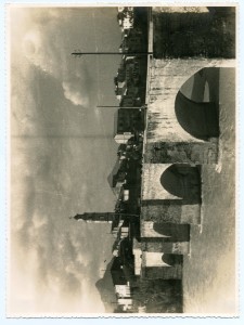 Icon of PONT VELL016