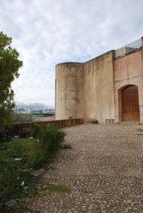 Icon of Muralla Hospital Y Torre Mora002