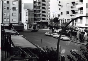 Icon of Gandia-Av Alicante 70
