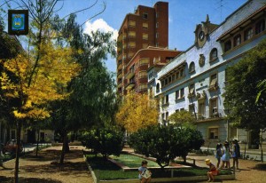 Icon of PLAZA REY DON JAIME005