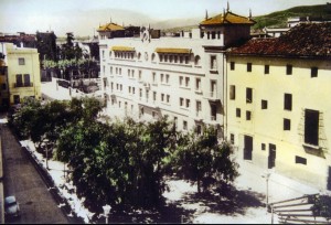 Icon of PLAZA REY DON JAIME006