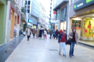Icon of Compras-helenamg11