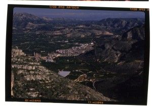 Icon of Vista General PANORAMICA-VALLE-SIMAT-VALLDIGNA