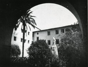 Icon of Gandia 1965 041