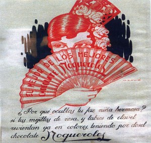 Icon of 1912 FBCA CONSERVAS ROMAN Y MASCARELL061