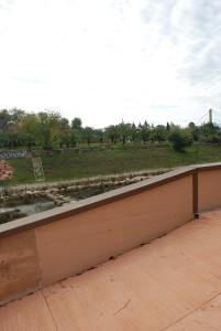 Icon of Muralla Hospital Y Torre Mora028
