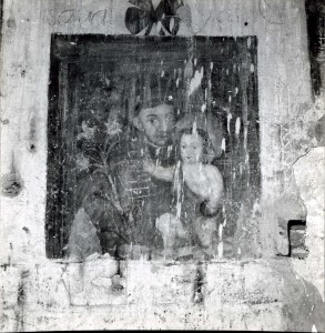 Icon of GANDIA-pinturas Palacio Ducal