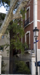 Icon of CASA MARQUESA1-R-A