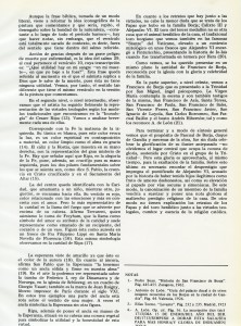 Icon of Gandia 1982 020