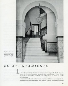 Icon of Gandia 1965 031