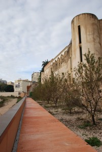 Icon of Muralla Hospital Y Torre Mora031