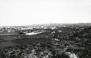 Icon of Vista General GANDIA DESDE SANTA ANA2