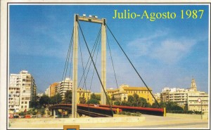 Icon of Pasarela8