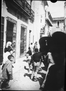 Icon of LIBRO GANDIA 1881-13
