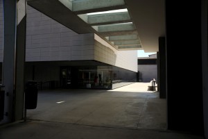 Icon of Campus De Gandia1 - Helena Mg