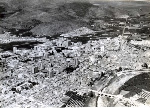 Icon of Vista General Gandia Aerea 24