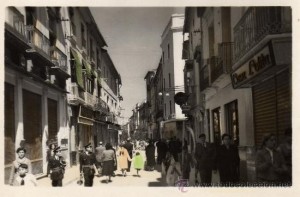 Icon of Gran Hotel Gandia002