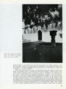 Icon of Gandia 1965 053