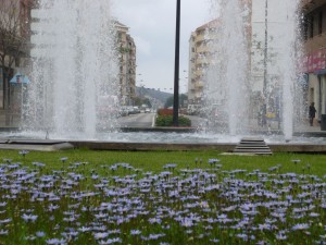 Icon of Avinguda De Valencia Desde La Plaza J Ballester