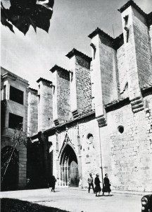 Icon of Gandia 1965 028