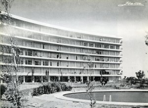 Icon of Gandia 1965 019