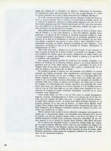 Icon of Gandia 1965 027