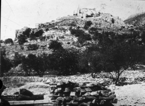 Icon of LIBRO GANDIA 1881-15