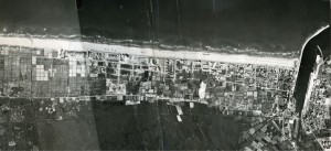 Icon of Vista General Playa Gandía