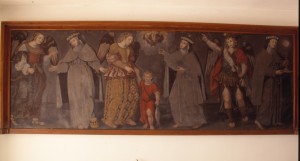 Icon of Inventari Artístic Clarisas 76