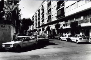 Icon of Gandia-Esquina Deportes