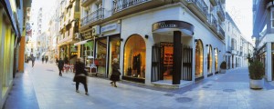 Icon of Calle Mayor 09-AJUNTAMIENTO