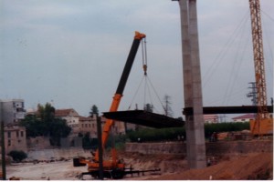 Icon of Gandia-construccion Pasarela-6