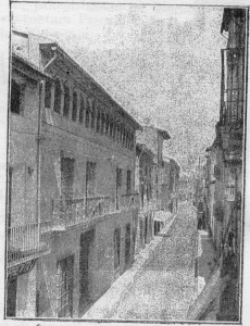 Icon of 1904 CARRER MAJOR005