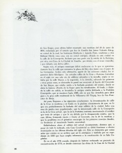 Icon of Gandia 1965 032