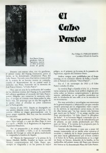 Icon of Gandia 1982 012