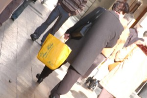 Icon of Compras-helenamg1