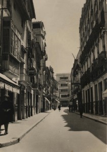 Icon of CARRER MAJOR